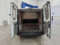 preview Renault Trafic #4