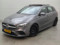 preview Mercedes B-Class #0