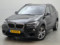preview BMW X1 #0
