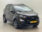 preview Ford EcoSport #1