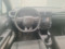 preview Citroen C3 #5