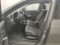 preview Audi Q3 #2