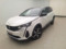 preview Peugeot 5008 #1