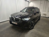 Photo car #7740925