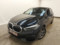 preview BMW 116 #0