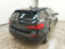 preview BMW 116 #1