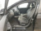preview BMW 116 #2