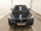 preview BMW 116 #4