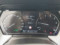 preview BMW 116 #5