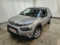 preview Citroen C4 Cactus #0