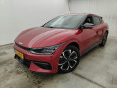 Photo car #7740939