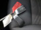 preview Mercedes A 180 #3