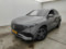 preview Mercedes EQA #0