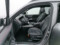 preview Mercedes B 250 #2