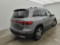 preview Mercedes B 250 #1