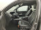 preview Mercedes B 250 #2