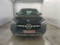 preview Mercedes GLA 180 #4