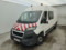 preview Peugeot Boxer #0