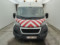 preview Peugeot Boxer #4