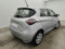 preview Renault ZOE #1