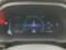 preview Renault ZOE #5