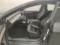 preview Tesla Model 3 #2