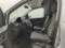 preview Volkswagen Caddy #2