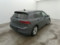 preview Volkswagen Golf #1