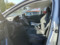 preview Opel Grandland X #2