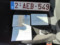 preview Opel Grandland X #3