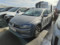 preview Volkswagen Polo #0