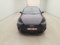 preview Audi A3 #0