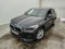 preview BMW X2 #0