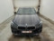 preview BMW X2 #4
