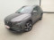 preview Hyundai Tucson #1