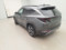 preview Hyundai Tucson #2
