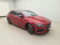 preview Mercedes CLA 180 #4