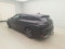 preview Peugeot 308 #2