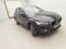 preview Volvo XC60 #4
