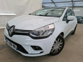 Photo car #7741408
