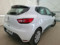 preview Renault Clio #2
