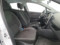 preview Renault Clio #5