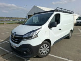 Photo car #7741409