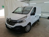 Photo car #7741410