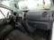 preview Renault Trafic #4