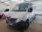 preview Renault Master #0