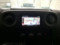 preview Renault Master #1