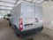 preview Renault Master #2