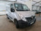 preview Renault Master #4