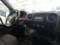 preview Renault Master #5